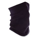 Load image into Gallery viewer, N-ferno 6962 Fr Dual Compliant Neck Gaiter, Polartec Fleece, One Size Fits Most, Navy, Ships In 1-3 Business Days