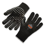 Load image into Gallery viewer, Proflex 9003 Certified Lightweight Av Gloves, Black X-large, Pair, Ships In 1-3 Business Days