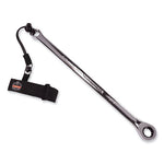 Load image into Gallery viewer, Squids 3115 Adjustable-wrist Tool Lanyard W/loop Tether, 5" To 7" Wrist, 2 Lb Max Work Cap, 7.5", Ships In 1-3 Business Days