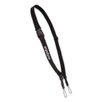 Load image into Gallery viewer, Squids 3134 Barcode Scanner Lanyard Sling, 28" To 66" Long, Black, Ships In 1-3 Business Days