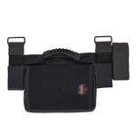 Load image into Gallery viewer, Arsenal 5301 Ladder Carrying Handle, Supports Up To 100 Lb, 2 X 9 X 11, Black, Ships In 1-3 Business Days