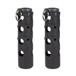 Load image into Gallery viewer, Squids 3745 Tool Grip And Tether Attachment Point, 1 Lb Max Working Capacity, 5.5" Long, Black, 2/pack, Ships In 1-3 Bus Days