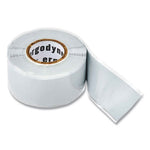 Load image into Gallery viewer, Squids 3755 Self-adhering Tool Traps, Up To 15 Lb Max Working Capacity, 12 Ft Long, Gray, Ships In 1-3 Business Days