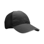 Load image into Gallery viewer, Skullerz 8946 Baseball Cap With Bump Cap Insert, Os, Black, Ships In 1-3 Business Days