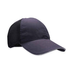 Load image into Gallery viewer, Skullerz 8946 Baseball Cap With Bump Cap Insert, Os, Navy, Ships In 1-3 Business Days