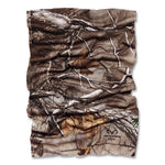Load image into Gallery viewer, Chill-its 6485 Multi-band, Polyester, One Size Fits Most, Realtree Xtra, Ships In 1-3 Business Days