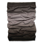 Load image into Gallery viewer, Chill-its 6485 Multi-band, Polyester, One Size Fits Most, Light Gray Fade, Ships In 1-3 Business Days