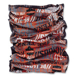 Load image into Gallery viewer, Chill-its 6485 Multi-band, Polyester, One Size Fits Most, Be Tenacious, Ships In 1-3 Business Days