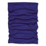 Load image into Gallery viewer, Chill-its 6485 Multi-band, Polyester, One Size Fits Most, Blue, Ships In 1-3 Business Days