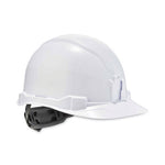 Load image into Gallery viewer, Skullerz 8970 Class E Hard Hat Cap Style, White, Ships In 1-3 Business Days