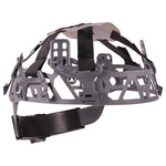 Load image into Gallery viewer, Skullerz 8986 6-point Hard Hat Suspension Replacement, Gray, Ships In 1-3 Business Days