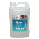 Load image into Gallery viewer, Orange Plus All Purpose Cleaner And Degreaser, Citrus Scent, 1 Gal Bottle