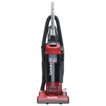 Load image into Gallery viewer, Force Upright Vacuum Sc5745b, 13" Cleaning Path, Red