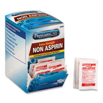 Load image into Gallery viewer, Pain Relievers/medicines, Xstrength Non-aspirin Acetaminophen, 2/packet, 125 Packets/box