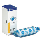 Load image into Gallery viewer, Gauze Bandages, Conforming, 3" Wide