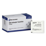 Load image into Gallery viewer, First Aid Antiseptic Towelettes, 25/box