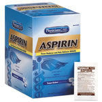 Load image into Gallery viewer, Aspirin Tablets, 250/box