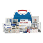 Load image into Gallery viewer, Readycare First Aid Kit For 50 People, Ansi A+, 238 Pieces, Plastic Case