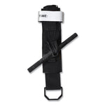 Load image into Gallery viewer, 91160 Windlass Tourniquet, Nylon, 2" X 7"