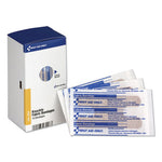 Load image into Gallery viewer, Knuckle Bandages, Individually Sterilized, 10/box