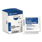 Load image into Gallery viewer, Smartcompliance Alcohol Cleansing Pads, 20/box
