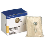 Load image into Gallery viewer, Smartcompliance Triangular Sling/bandage, 40 X 40 X 56
