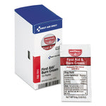 Load image into Gallery viewer, Smartcompliance Burn Cream, 0.9 G Packet, 10/box