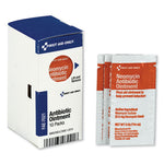 Load image into Gallery viewer, Smartcompliance Antibiotic Ointment, 0.9 G Packet, 10/box