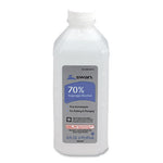 Load image into Gallery viewer, First Aid Kit Rubbing Alcohol, Isopropyl Alcohol, 16 Oz Bottle