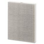 Load image into Gallery viewer, True Hepa Filter For Fellowes 190 Air Purifiers, 10.31 X 13.37