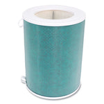 Load image into Gallery viewer, Aeramax Se Combo Filter, 10.87" X 14.75"