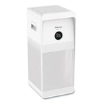 Load image into Gallery viewer, Aeramax Se Air Purifier, 30 Ft X 30.5 Ft Room Capacity, White