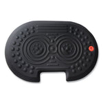 Load image into Gallery viewer, Afs-tex 2000x Anti-fatigue Mat, Bespoke, 16 X 24, Black