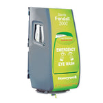 Load image into Gallery viewer, Fendall 2000 Portable Eye Wash Station, 6.87 Gal