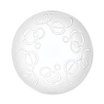 Load image into Gallery viewer, Easy Fresh 2.0 Air Freshener, Cucumber Melon, 4.8 Oz, 12/carton