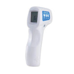 Load image into Gallery viewer, Infrared Handheld Thermometer, Digital