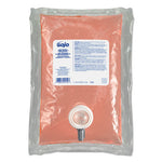 Load image into Gallery viewer, Spa Bath Body And Hair Shampoo, Herbal Scent, Nxt 1,000 Ml Refill, 8/carton