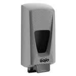 Load image into Gallery viewer, Pro 5000 Hand Soap Dispenser, 5,000 Ml, 9.31 X 7.6 X 21.2, Gray
