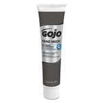 Load image into Gallery viewer, Hand Medic Professional Skin Conditioner, 5 Oz Tube, 12/carton