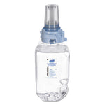 Load image into Gallery viewer, Advanced Hand Sanitizer Foam, For Adx-7 Dispensers, 700 Ml Refill, Fragrance-free