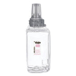 Load image into Gallery viewer, Clear And Mild Foam Handwash, For Adx-12 Dispenser, Fragrance-free, 1,250 Ml