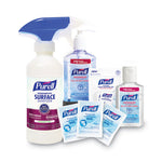 Load image into Gallery viewer, Employee Care Kit, Hand And Surface Sanitizers, 6/carton