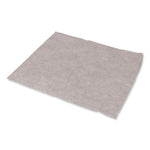 Load image into Gallery viewer, Taskbrand All Sorb Industrial Sorbent Pad, 0.24 Gal, 15 X 18, 100/carton