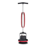 Load image into Gallery viewer, Ground Command Heavy Duty 21" Floor Machine, 0.5 Hp, 175 Rpm, 13" Pad
