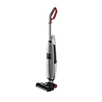 Load image into Gallery viewer, Ultamax Elite Fc15 Cordless Floor Cleaner, 9” Cleaning Path, Graphite