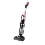Load image into Gallery viewer, Ultamax Elite Fc20 Cordless Floor Cleaner, 13.5” Cleaning Path, Graphite