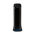 Load image into Gallery viewer, Airgenius 5 Air Purifier, 250 Sq Ft Room Capacity, Black