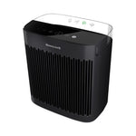 Load image into Gallery viewer, Insight Hepa Air Purifier Hpa5100b, 190 Sq Ft Room Capacity, Black