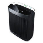 Load image into Gallery viewer, Insight Air Purifier Hpa5300b, 500 Sq Ft Room Capacity, Black