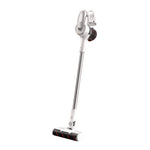 Load image into Gallery viewer, Aeromax Elite Vc10 Cordless Vacuum, 8.7” Cleaning Path, White